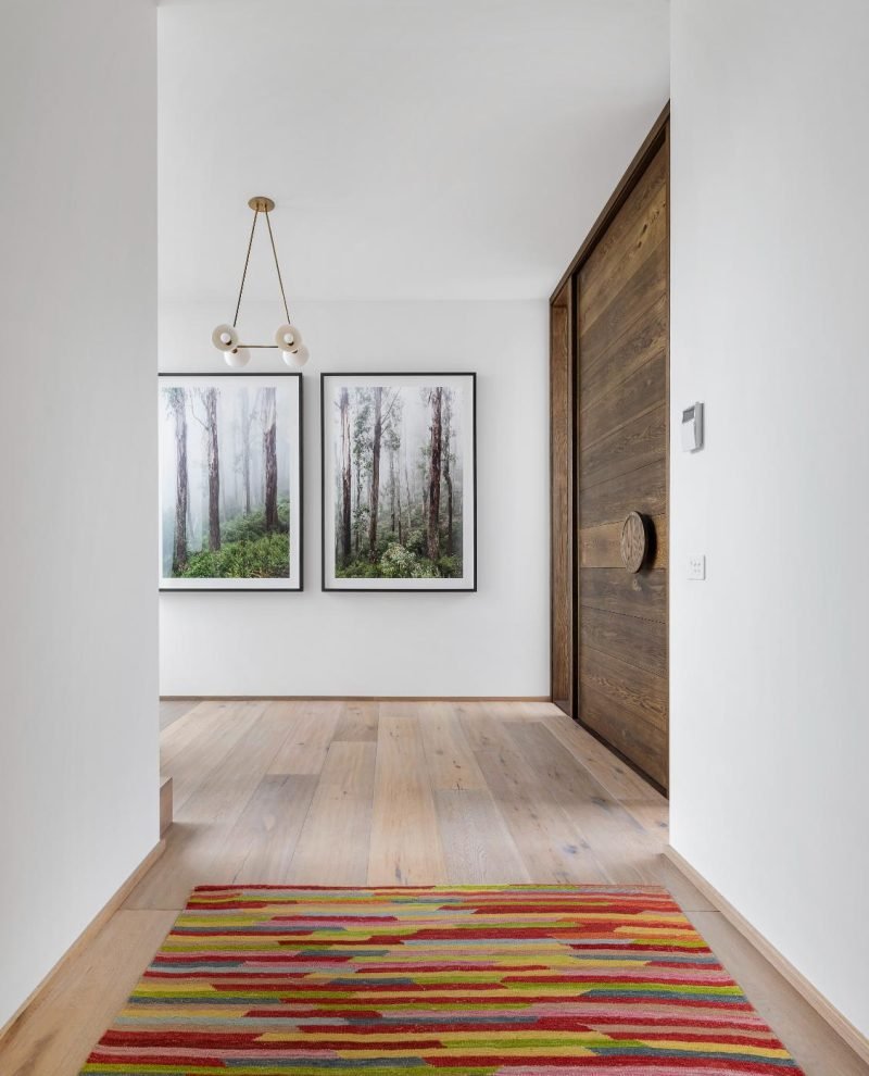 modern-house-interior-2023-11-27-05-25-10-utc.jpg modern-house-interior-2023-11-27-05-25-10-utc.jpg