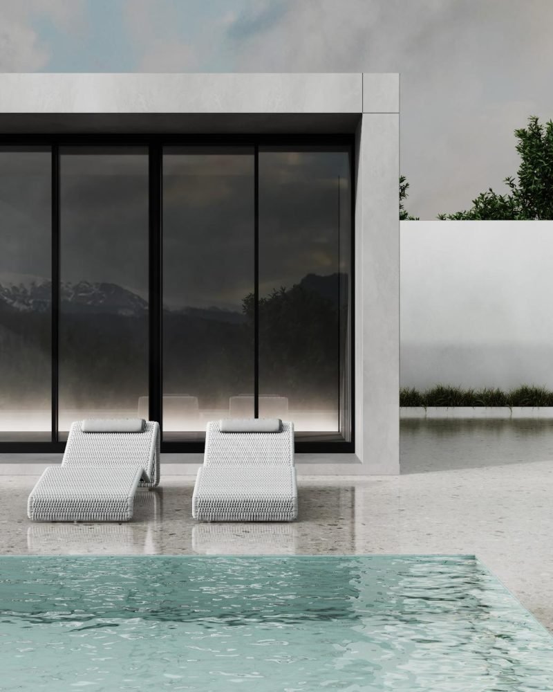 modern-luxury-house-with-a-pool-in-the-mountains-2023-11-27-05-04-48-utc-1.jpg